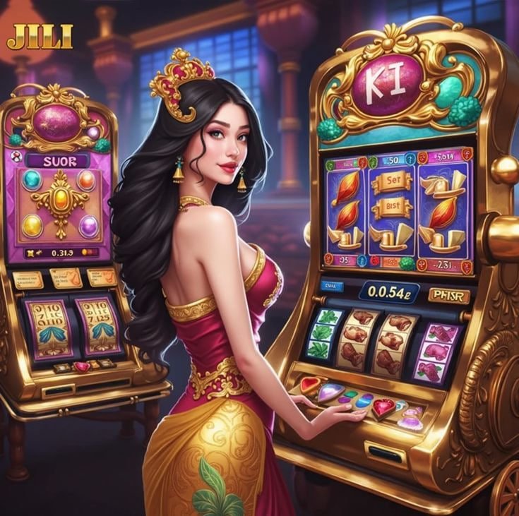bangbet