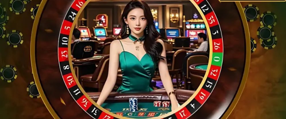 bangbet