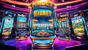 bangbet
