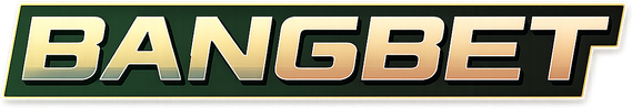 bangbet logo